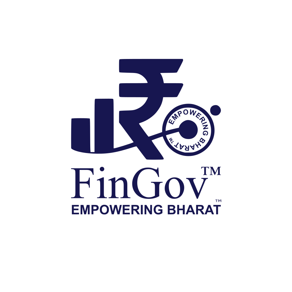FinGov Logo